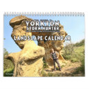 Pesquisar por paisagem calendarios Lago