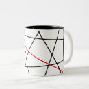 Pesquisar por minimalist design canecas Abstrato