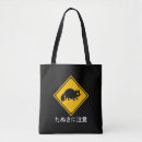 Pesquisar por do aviso bolsas Para todos