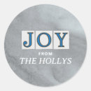 Pesquisar por nola adesivos Novo