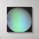 Pesquisar por arte linear impressão de canvas Sul