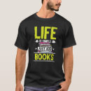 Pesquisar por a vida é simples camisetas Adicionar