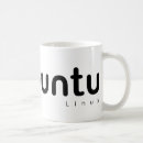 Pesquisar por gnu linux canecas Fonte