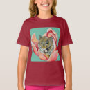 Pesquisar por tulipas camisetas Menina
