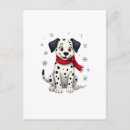 Pesquisar por filhote de lobo cartoes postais Pug