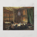 Pesquisar por 1766 cartoes postais Barthelemy