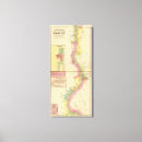 Pesquisar por upper impressão de canvas Ohio