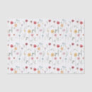 Pesquisar por boho papeis de seda Qualquer pessoa