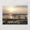 Pesquisar por cartão de tennessee cartoes postais Rio mississippi
