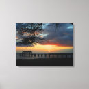 Pesquisar por pali fotografia Praia