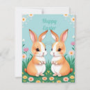 Pesquisar por do feliz pascoa cartoes Qualquer pessoa