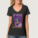 Pesquisar por deusa tara camisetas Índio