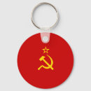 Pesquisar por ussr chaveiros Rússia