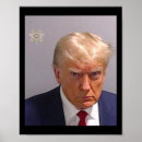 Pesquisar por mugshots pôsteres pósteres Eua