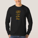 Pesquisar por dizer cristão camisetas Dito