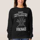 Pesquisar por mitologia nórdica roupas Viking