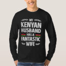 Pesquisar por raia camisetas Orgulho