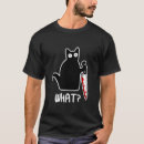 Pesquisar por murda camisetas Engraçado