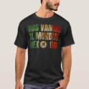 Pesquisar por estímulo camisetas Colheita