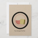 Pesquisar por salmão convites Peixe