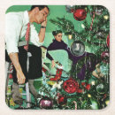 Pesquisar por escada porta copos Posto sábado à noite