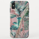 Pesquisar por largamente iphone capas Qualquer pessoa