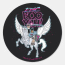 Pesquisar por pegasus adesivos Cavalo voador