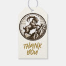 Pesquisar por zodíaco etiquetas de presente Astrologia