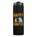 Pesquisar por acampamento do viagem canecas Para ele