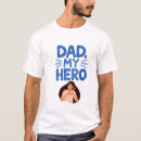 Pesquisar por cores fortes das cores camisetas Qualquer pessoa