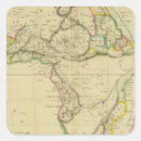 Pesquisar por mapa de áfrica adesivos Rios