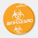 Pesquisar por biohazard imas Tóxico