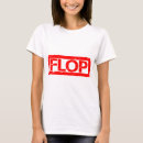 Pesquisar por carimbado camisetas Humor