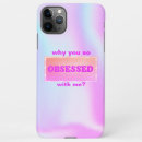 Pesquisar por holographic capas Holográfico