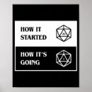 Pesquisar por critico pôsteres pósteres Engraçado