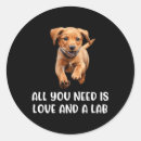 Pesquisar por red fox adesivos Labrador