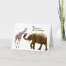 Pesquisar por elefante feliz cartoes Qualquer pessoa