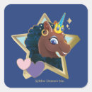 Pesquisar por design unicórnio adesivos Diversidade