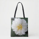 Pesquisar por alabama bolsas Camellia