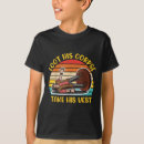Pesquisar por perce camisetas Citação engraçada