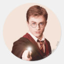 Pesquisar por wand adesivos Harry potter