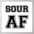 Pesquisar por saboroso artes pósteres Comida