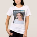 Pesquisar por do motorista camisetas Qualquer pessoa