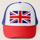 Pesquisar por bandeira londres bones Reino unido