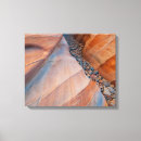 Pesquisar por rock impressão de canvas Canyon