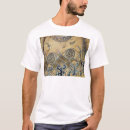 Pesquisar por dinastia qing camisetas Bordado