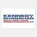 Pesquisar por kennedy Robert f kennedy jr