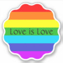 Pesquisar por amor colorido adesivos Bicha