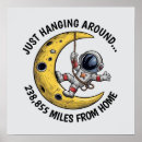 Pesquisar por astronauta pôsteres pósteres Espaço