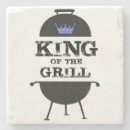 Pesquisar por coroa do rei porta copos Pai